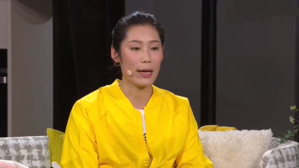 天天躁夜夜躁狠狠躁躁88