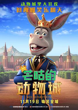 麻豆精品久久久一区二区