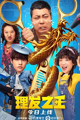 一本加勒比dvd波多野结衣