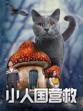 国产亚洲精品一品区99热