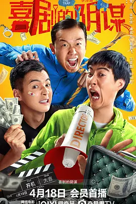 色综合中文