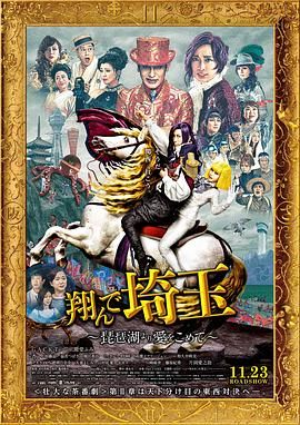 91精品免费国产高清在线