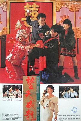 av小说亚洲