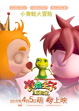 91精品国产自产在线观看永久∴