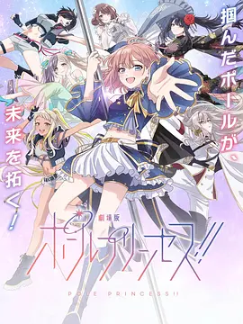 久久国产高清