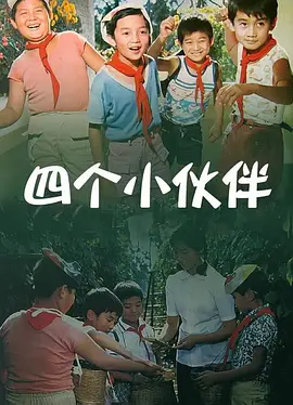私奴跪着伺候主人vk