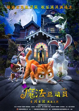 国产黑丝一区二区三区