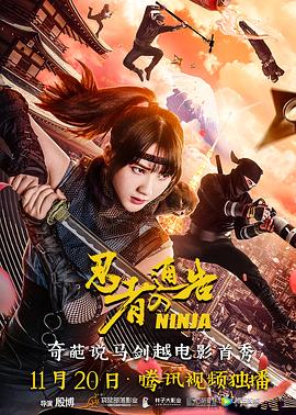 亚洲麻豆精品果冻传媒