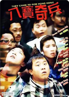 轻轻草在线视频