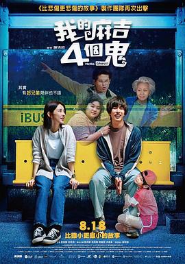 后宫古代一男n女黄暴文