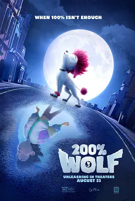 欧美一级特黄aaaaaa在线看片