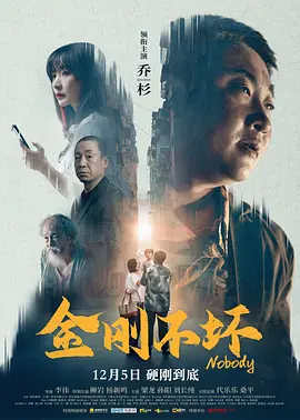 欧美综合色另类图片区