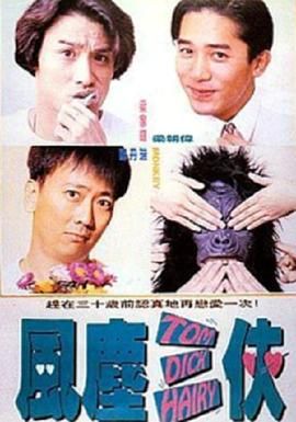 九九视频九九热