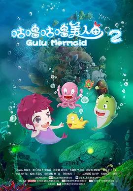 日本亚洲色图