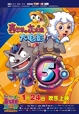 中国哺乳期xxxⅹd奶水