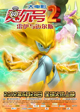 久久久久久爱