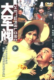 欧美中文网