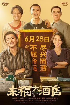 末成年娇小性色xxxxx视频