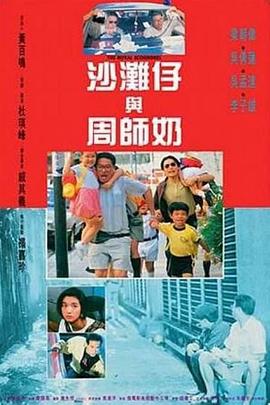 久久亚洲精品成人