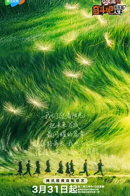 欧美三级一级