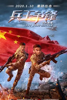 精品九九久久国内精品