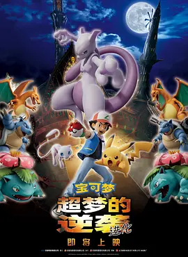 91caoporn九色