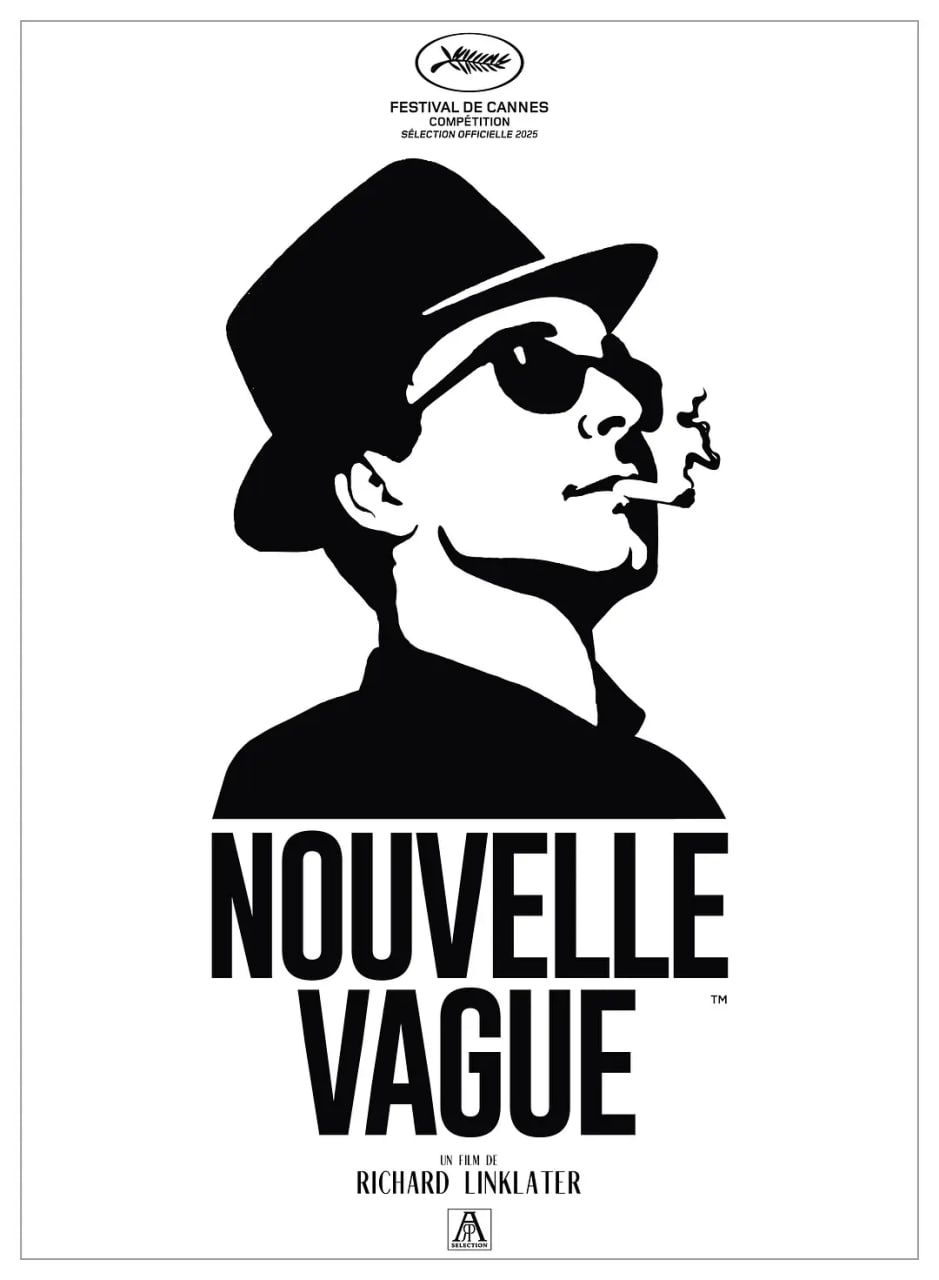 欧美国产日韩一区