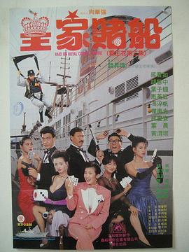 久久免费观看国产99精品