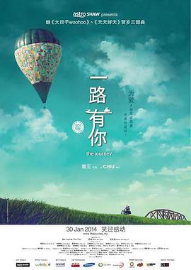 欧美黄色一级在线