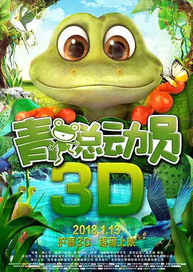 在线国产一区