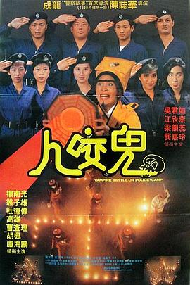 厨房里的欢愉波多野结衣