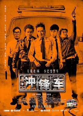 国产精品毛片一区视频播