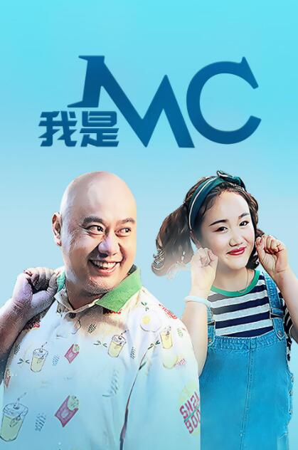 色偷偷88888欧美精品久久久