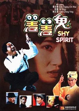 欧美日韩在线第一页