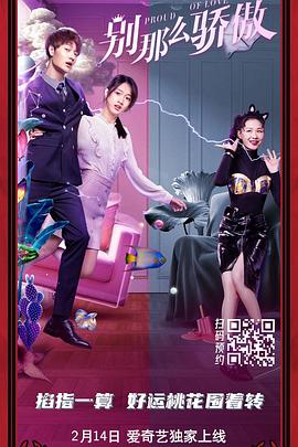 在线资源