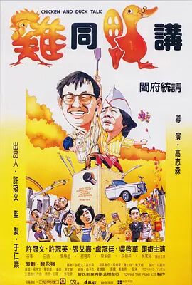 久久这里只有精品免费视频