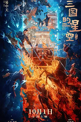 国产绿奴调教