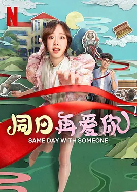 31xx视频在线影院