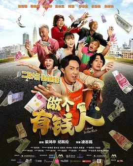 亚洲高清在线看