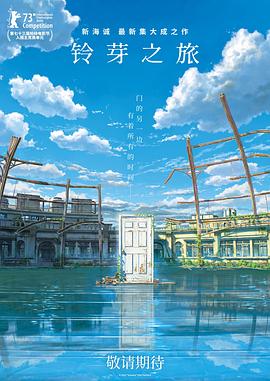 日韩在线第一区