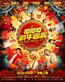 av网站一区