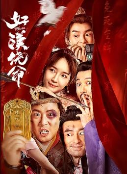 国产美女一区二区三区