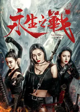 久久天堂网