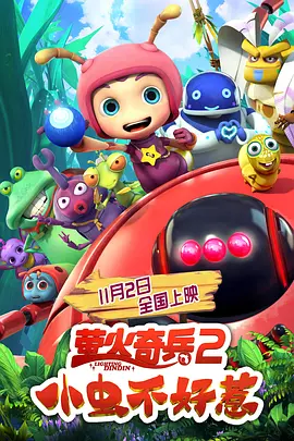 亚洲精品99久久久久久