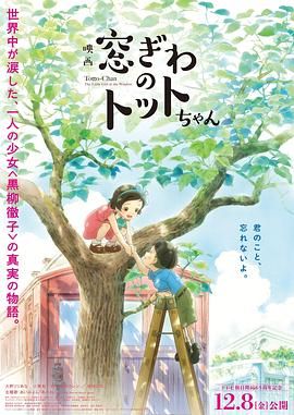 欧美韩国精品另类综合