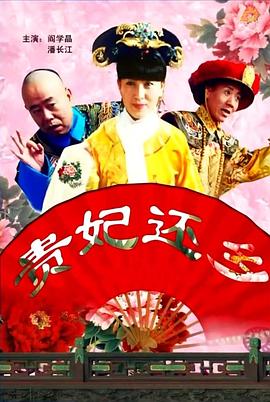久久一热
