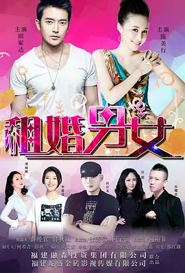 欧美肥婆d099a