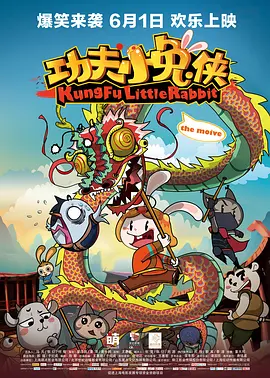 亚洲欧洲视频
