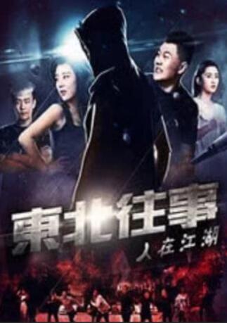 亚洲无吗