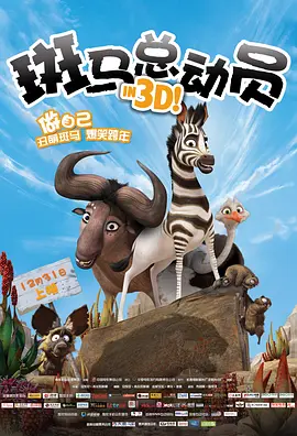 攻把受从小睡到大双性h